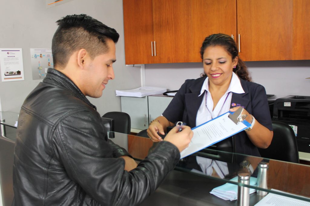 Paquete Preventivo Diabetes