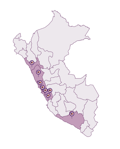 mapa-san-pablo